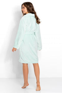  Bathrobe model 174664 Momenti Per Me 