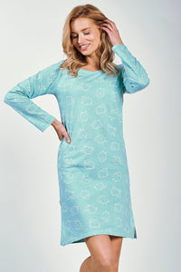 Lorna Nightshirt