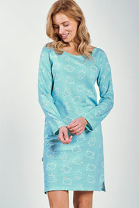 Lorna Nightshirt