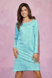 Lorna Nightshirt