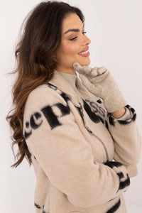  Gloves model 200846 AT 