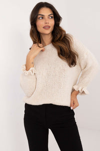  Jumper model 201304 Italy Moda 