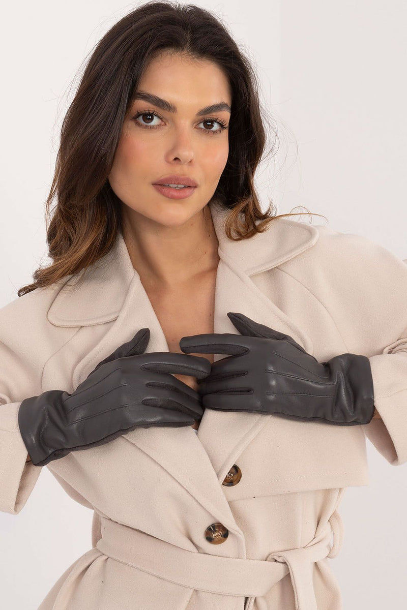  Gloves model 202510 AT 