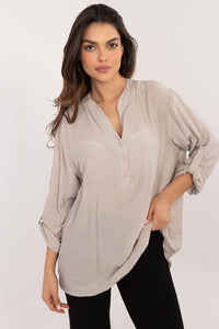 Gustine Blouse