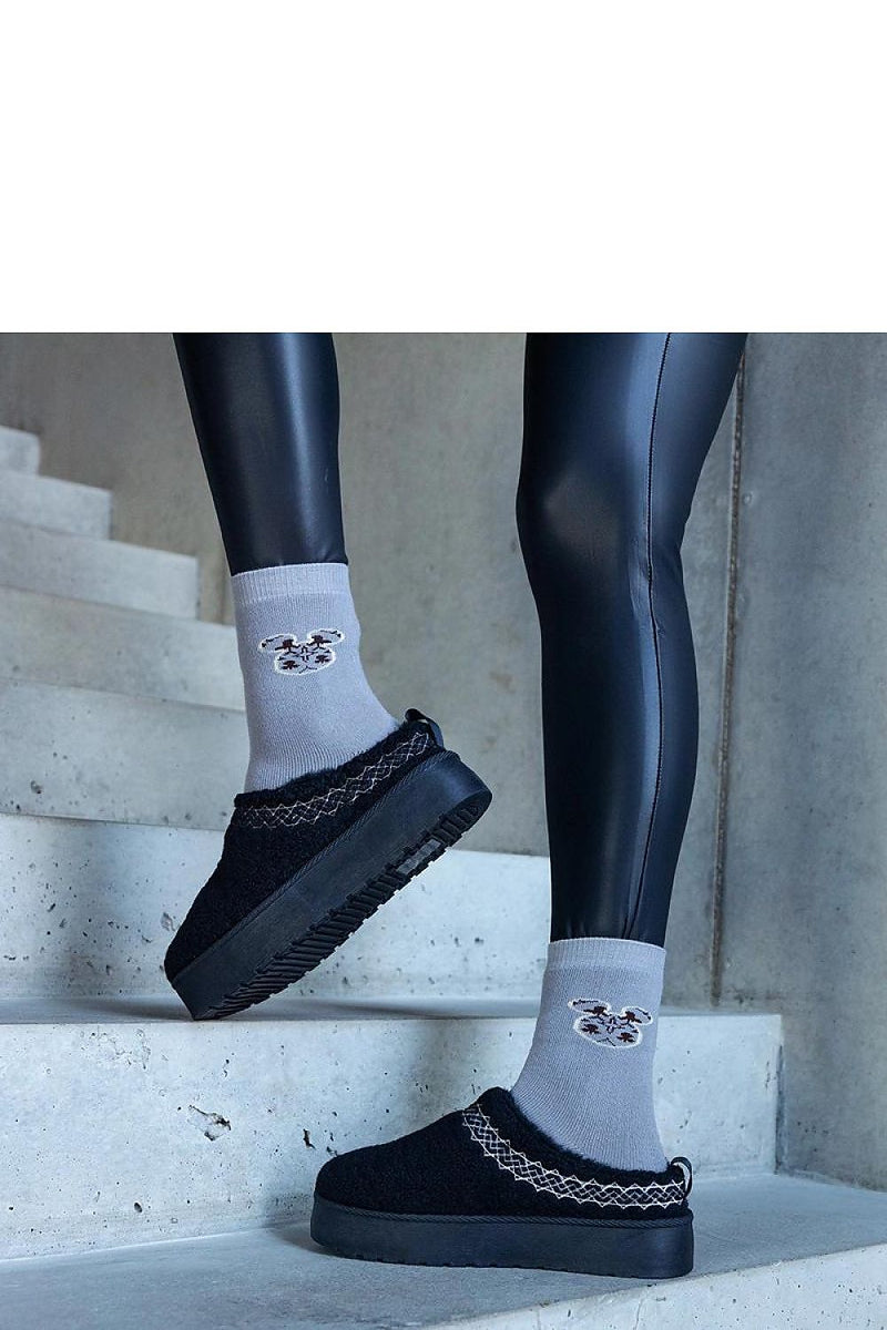  Snow boots model 205798 Solea 