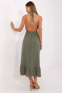  Daydress model 213314 Italy Moda 