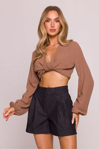  Shorts model 213967 Moe 