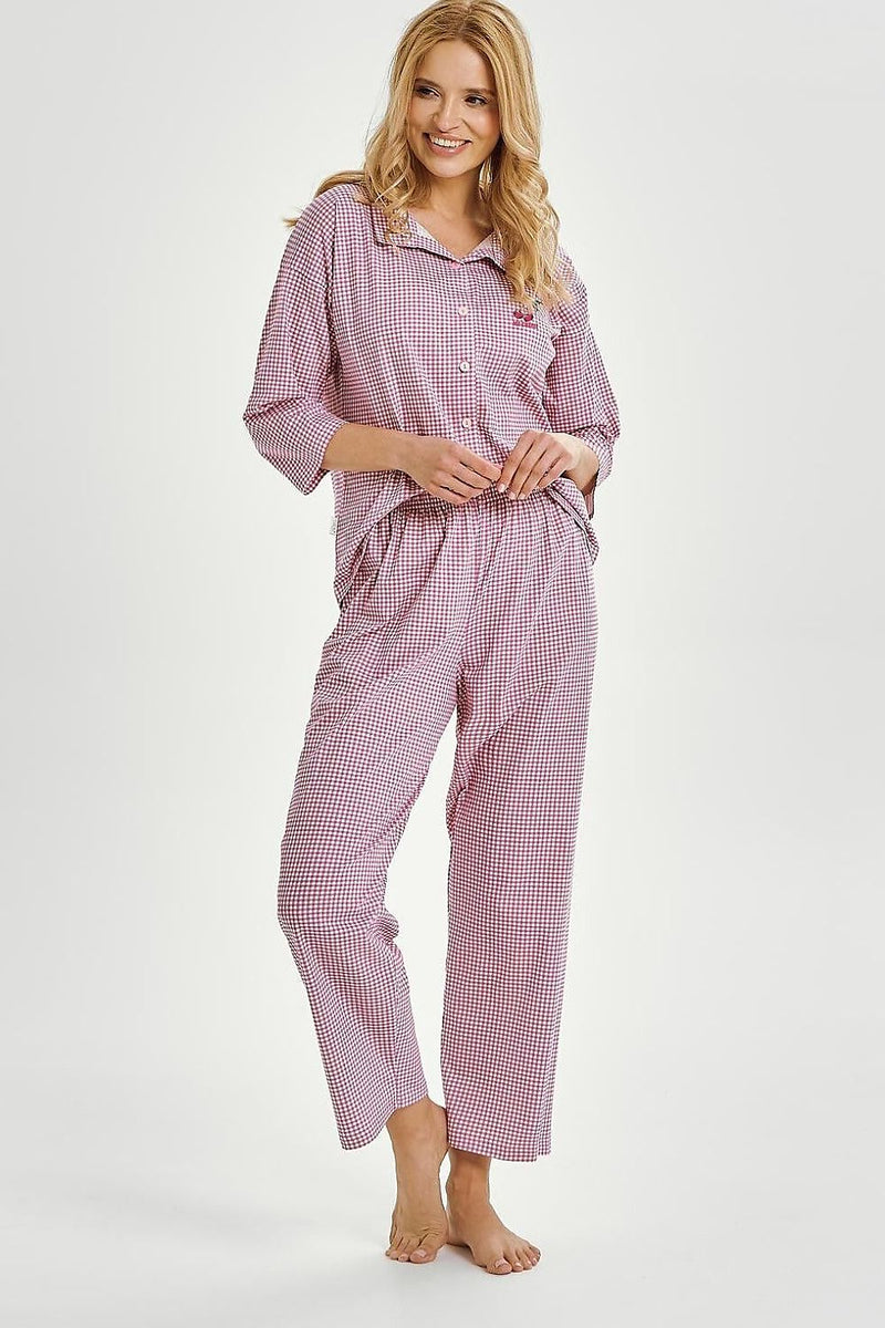  Pyjama model 216235 Taro 