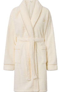  Bathrobe model 160129 Momenti Per Me 