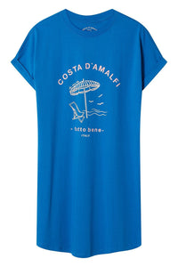  Nightshirt model 225445 Henderson 