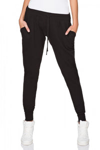 Lizzy Tracksuit trousers