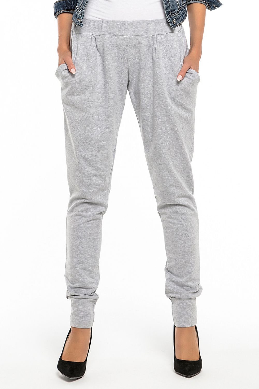 Benni Tracksuit Trousers