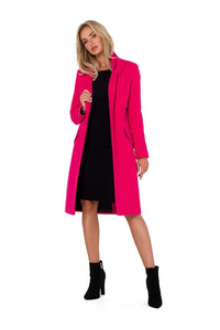 Kissimee Coat