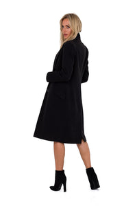 Kissimee Coat