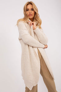 Glory Classic Cardigan