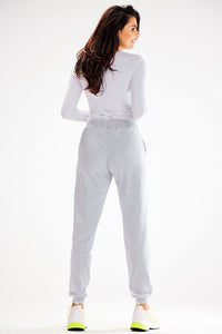 Toni Tracksuit trousers