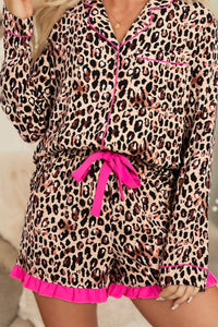 d13c894e-95c1-47d1-bf3f-949575fdb3cd-Max-Origin