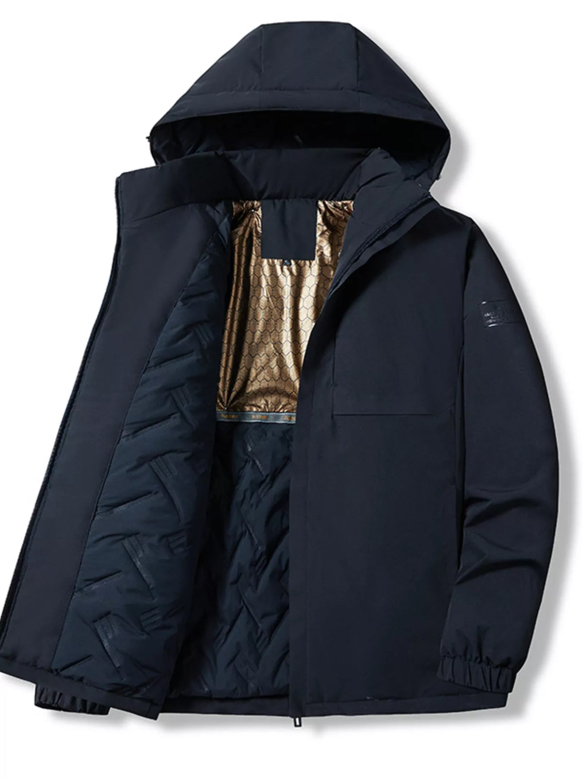 d1ce739a09414742ade1646337ebbd00-Max-Origin