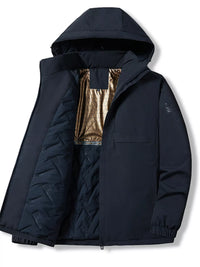 d1ce739a09414742ade1646337ebbd00-Max-Origin