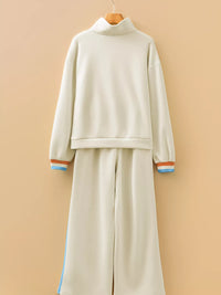 d2a21fef46b9476f9148449b59dffe94-Max-Origin