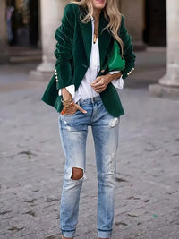 d2abe06f9e5448aba81aeac5f42cf6fa-Max-Origin