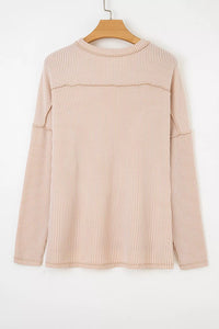 d3282fc6-12f2-4f76-9873-0866abacee06-Max-Origin