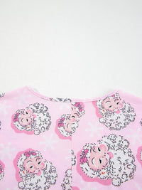 d3a79a43fc2d4184ac3ea18ace57f624-Max-Origin