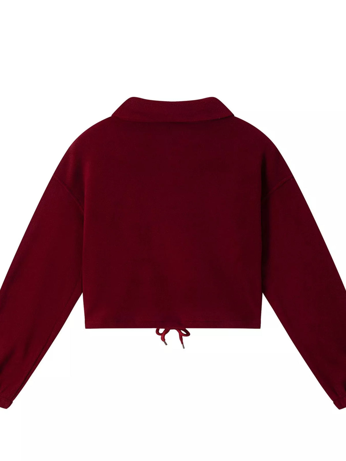 d4507345-8729-4fa5-ba47-7f46407a5008-Max-Origin