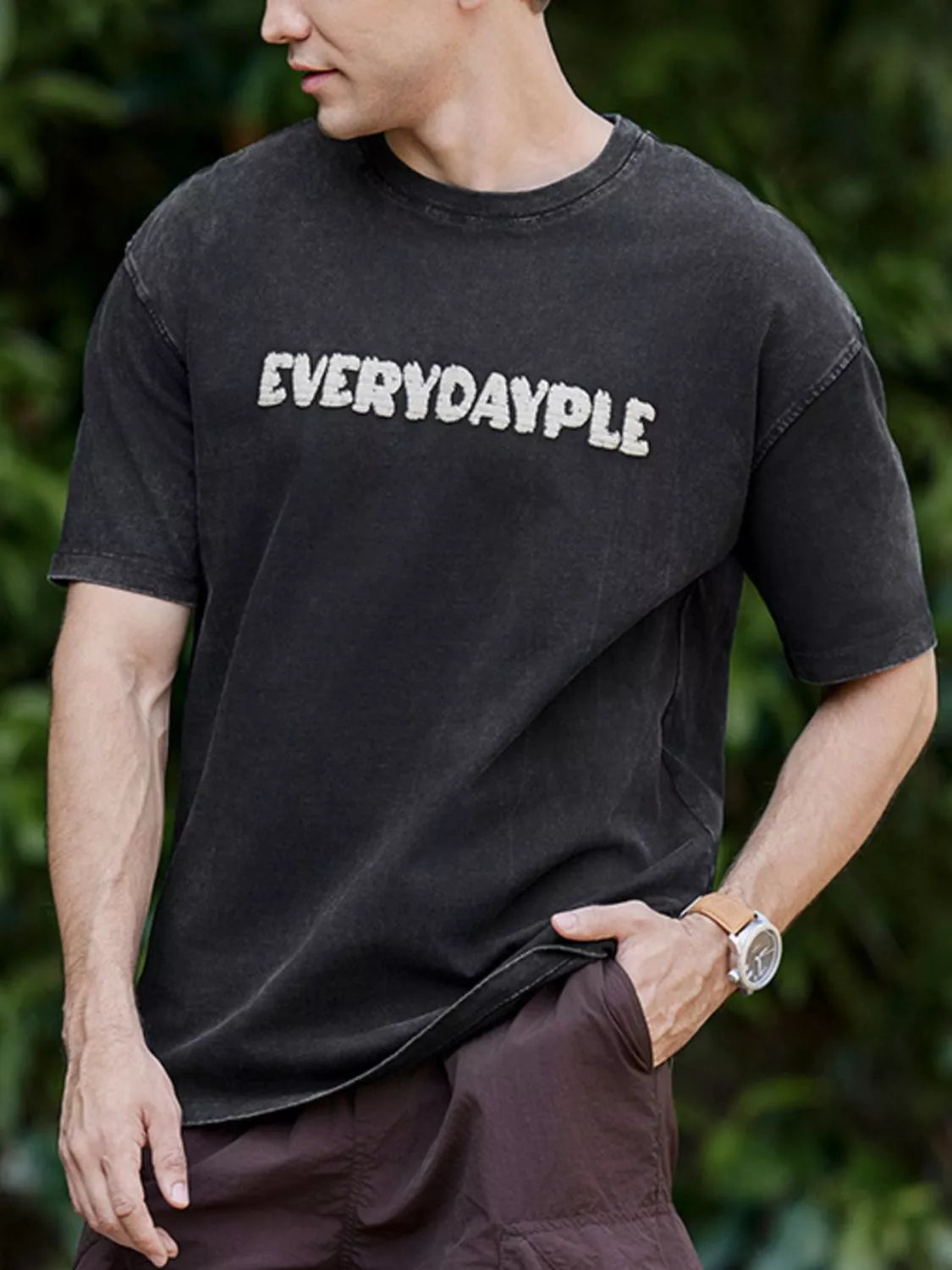 d8885c0c-1f61-46fb-9543-66579e2e6c60-Max-Origin