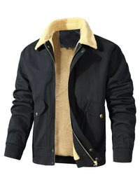 d963c38e-3003-487b-a532-8b2bd33eff68-Max-Origin