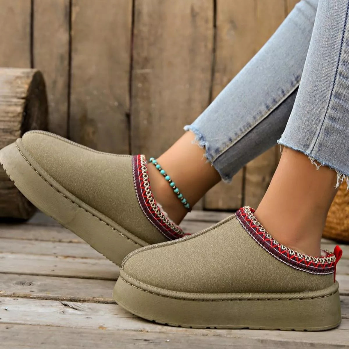 e03d689e-f9f7-4367-b979-8e4a72931d89-Max-Origin