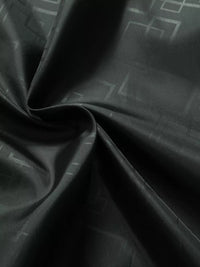 e0e5309b60524b35b0c2b2218a13a20a-Max-Origin