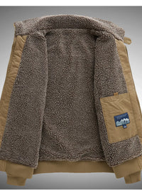 e14a1f0c9bc24c659923a262be81c2f5-Max-Origin