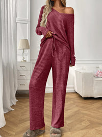 ee781fd3250f4879976c1975ab1ce1c8-Max-Origin