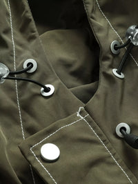 ef3d909c0788416a83cca34d9f97e70c-Max-Origin