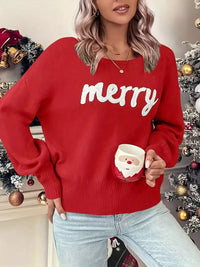 f31f27efdc0e448e8864466305763ebc-Max-Origin