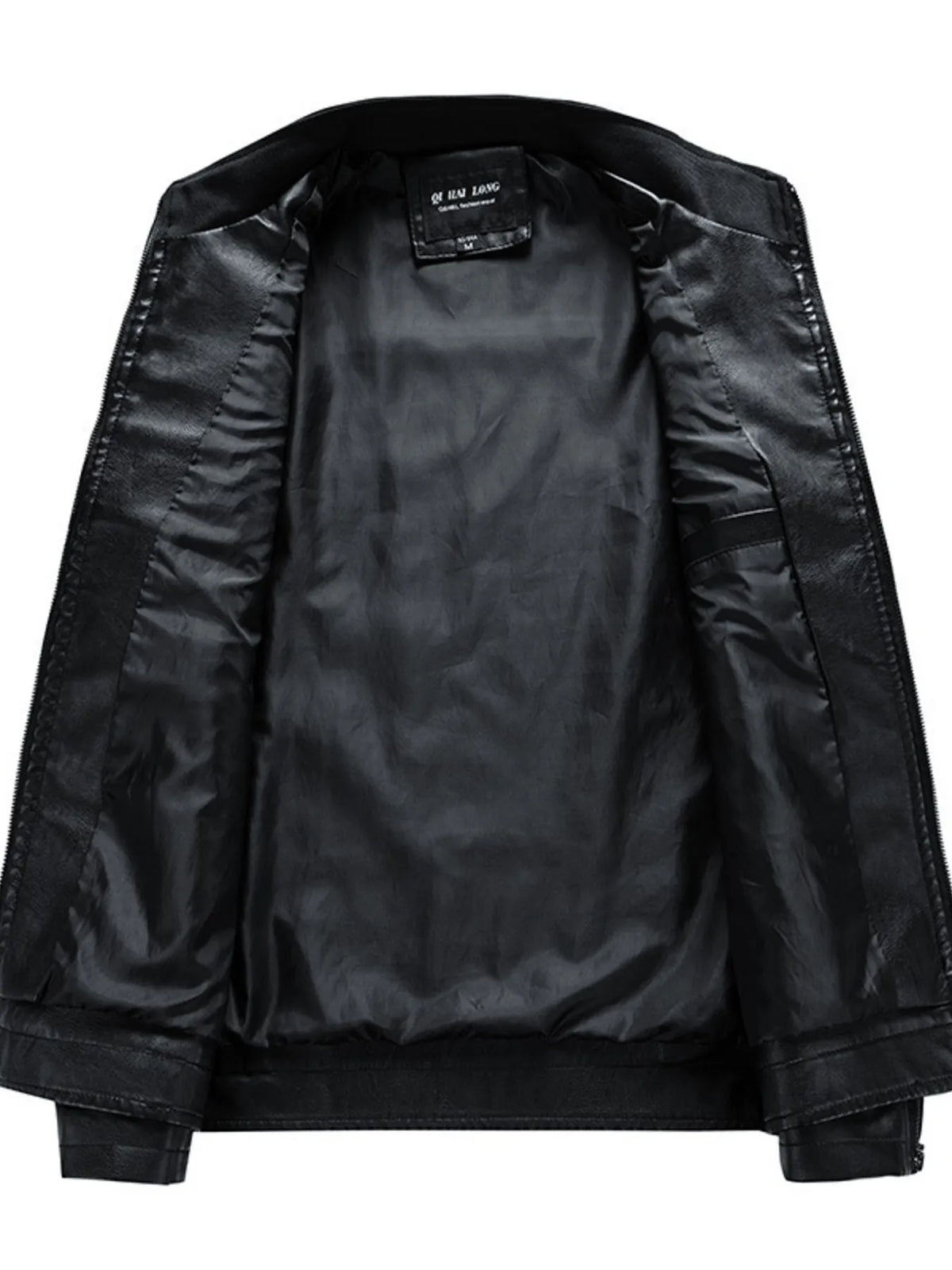 f5d08373c26e4a0ea0a49926f806a9ce-Max-Origin