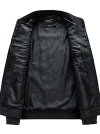 f5d08373c26e4a0ea0a49926f806a9ce-Max-Origin