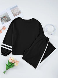 f6f912d8405d49319552e24739d18d2b-Max-Origin