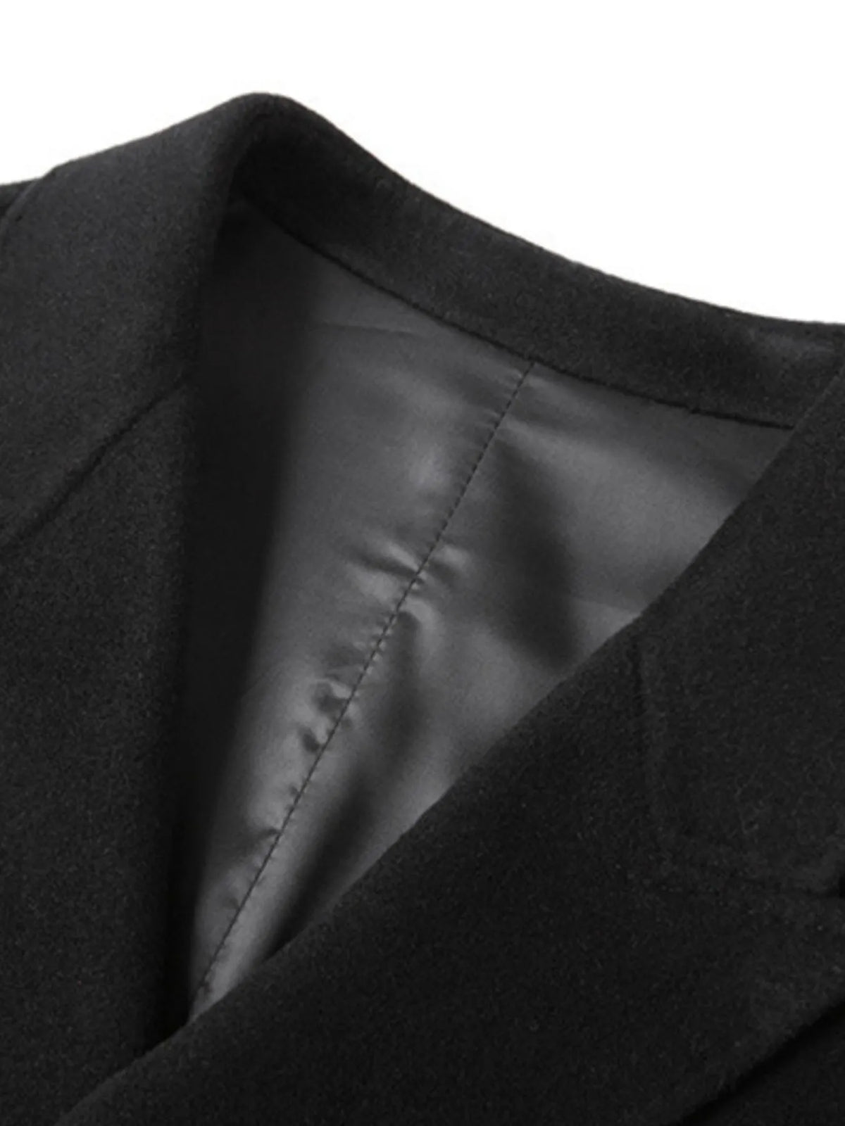 f72aed74-b3f9-4899-8d35-1e2a8b641a1b-Max-Origin