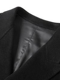 f72aed74-b3f9-4899-8d35-1e2a8b641a1b-Max-Origin