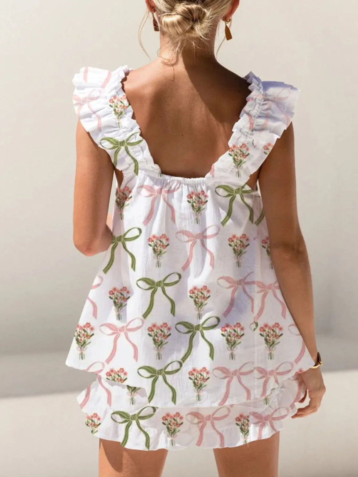 fc10e3ef-509c-45cf-bd1b-9d64e63ea487-Max-Origin