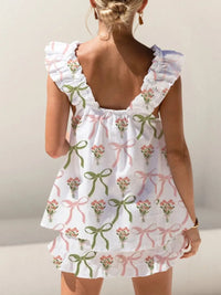 fc10e3ef-509c-45cf-bd1b-9d64e63ea487-Max-Origin