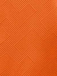 fe53c138-bc2f-433a-ae22-037a7387ce7c-Max-Origin